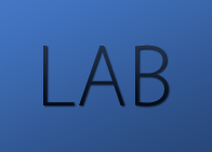 在线短信轰炸软件