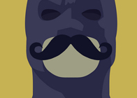 打爆电话的软件