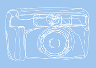 操作便捷实用的骚扰手机号呼叫软件