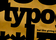 自动发卡秒发的骚扰短信呼叫软件