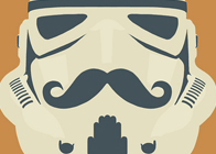 获取手机号验证码平台