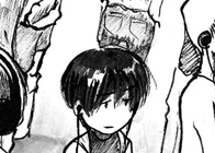 短信验证码轰炸卡盟免费