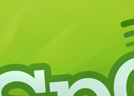 短信电话免费轰炸网站