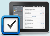 在线短信轰炸软件